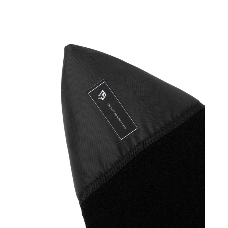 Chaussette Surf Shortboard Creatures Icon Sox - The Corner Shop