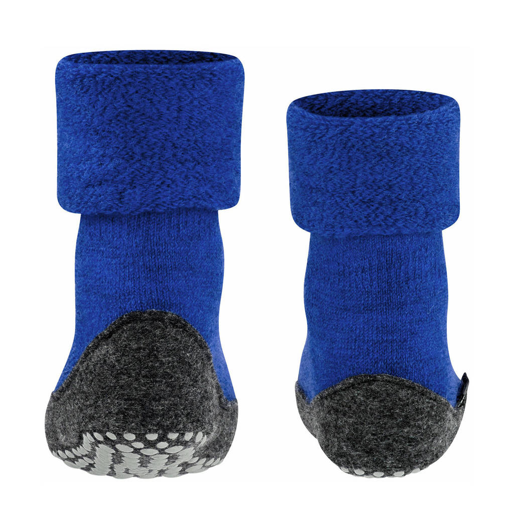 FALKE kids pantoffels