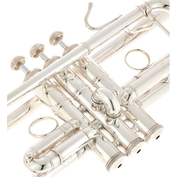 Bach C 180SL-229PC Philadelphia
