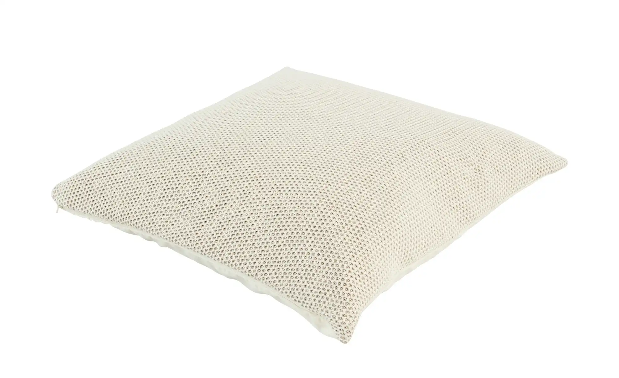 Gray & Jones Kissen Cap Ferrat