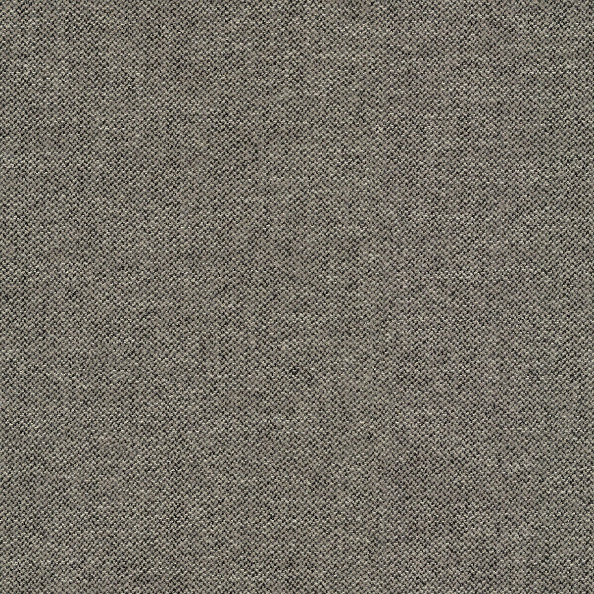 AM.PM<br>Sofá conversível em tweed, Skander