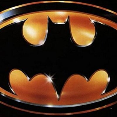 Prince - Batman Motion Picture Soundtrack - Vinyl Lp