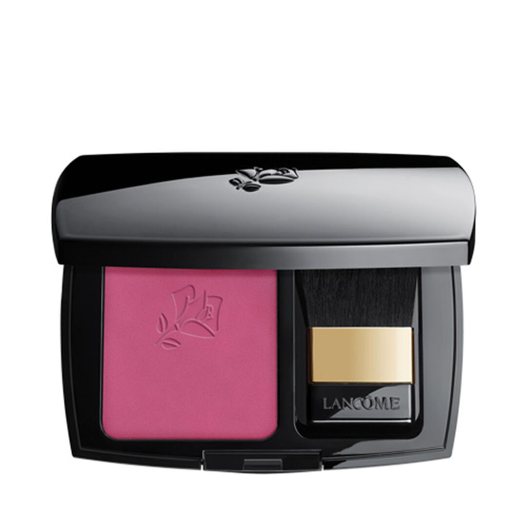 Lancôme Blush Subtil Blush em Pó