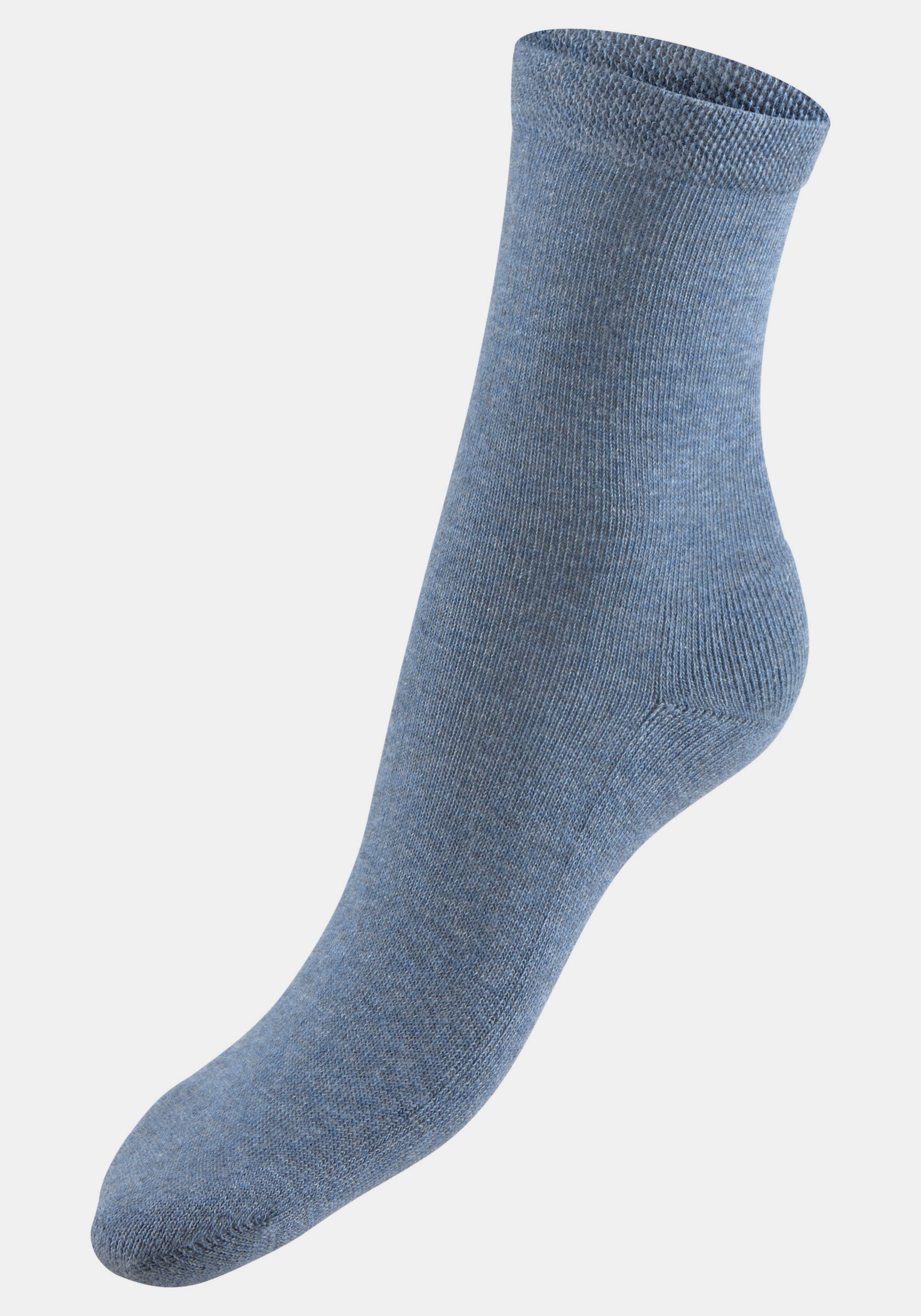 Socken