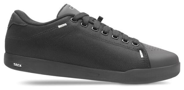 Paire de Chaussures Giro DEED Noir