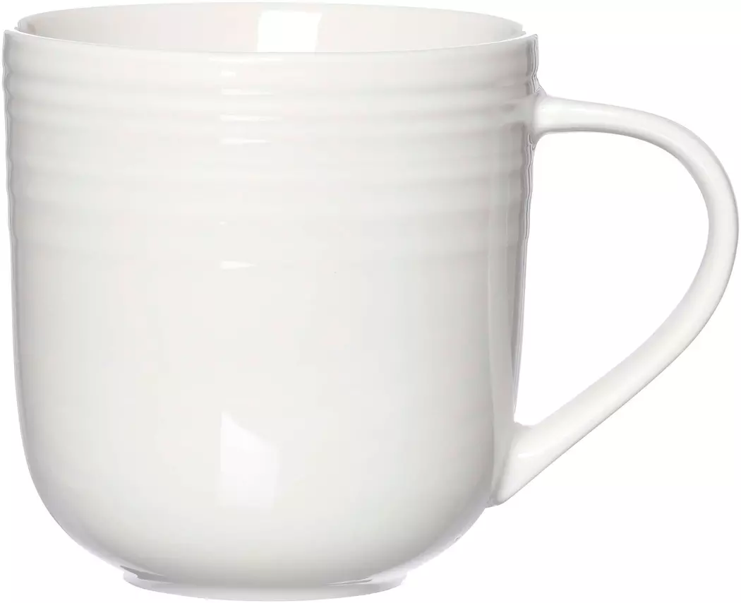 Kaffeebecher Levi 400 ml