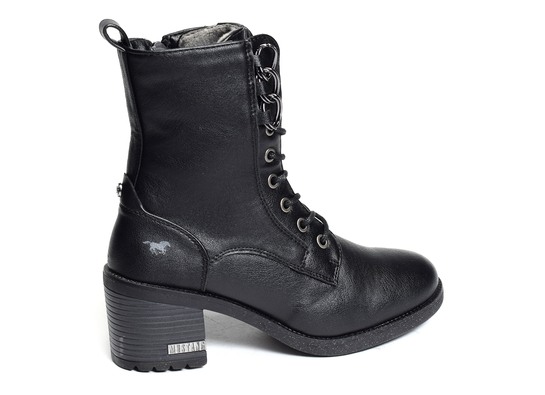 1441501 noir