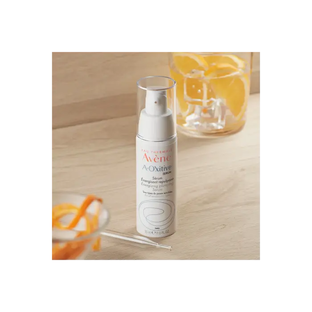 Eau Thermale Avène A-Oxitive Oogcontourcrème 15ML