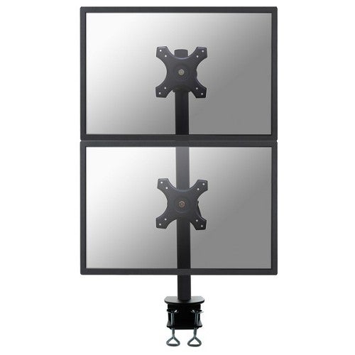 Neomounts FPMA-D700DV bureausteun voor flatscreens