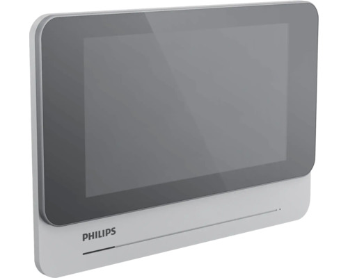 Philips WelcomeHive Pro 2 Monitor Binnenunit