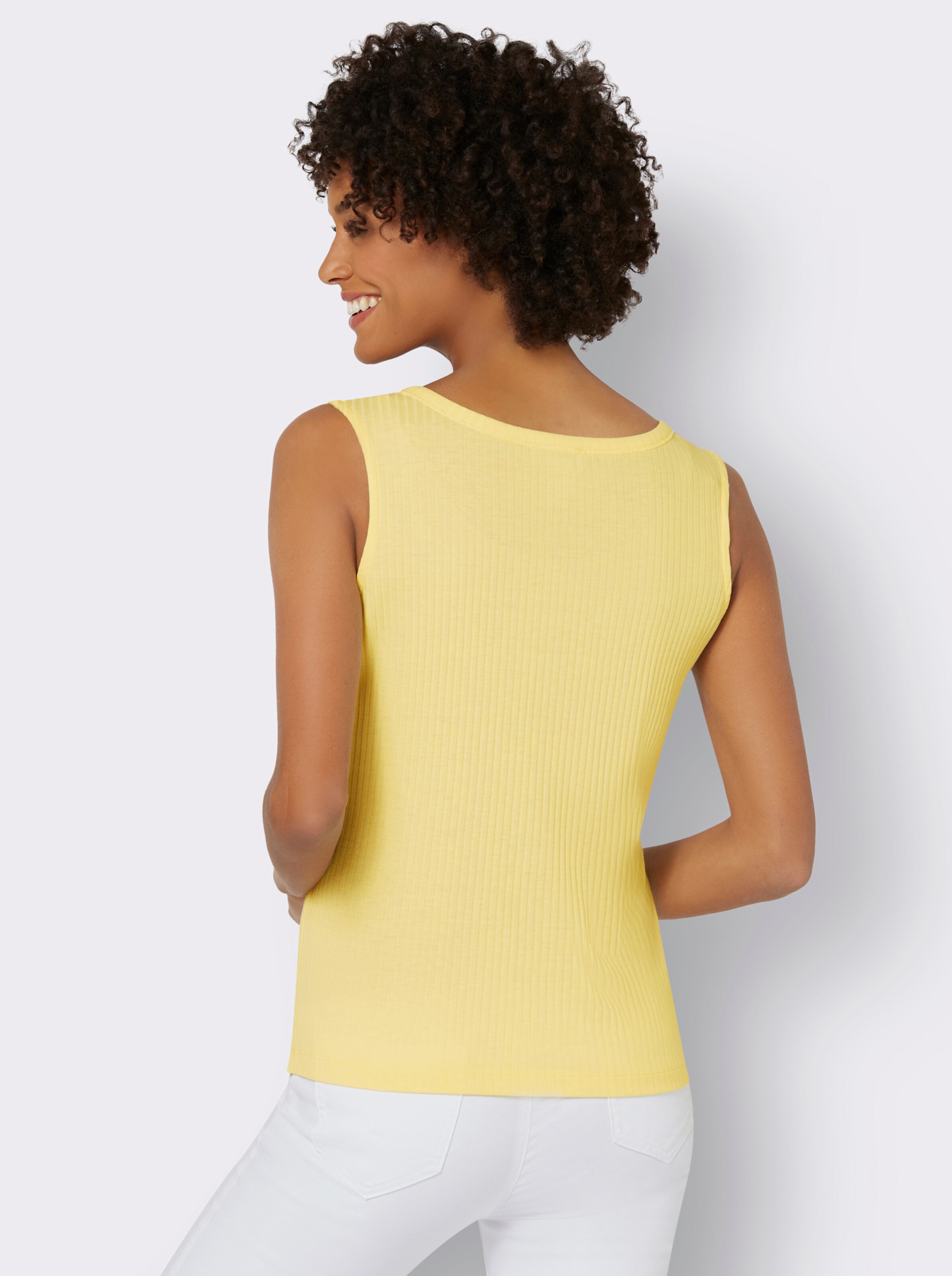 Shirttop