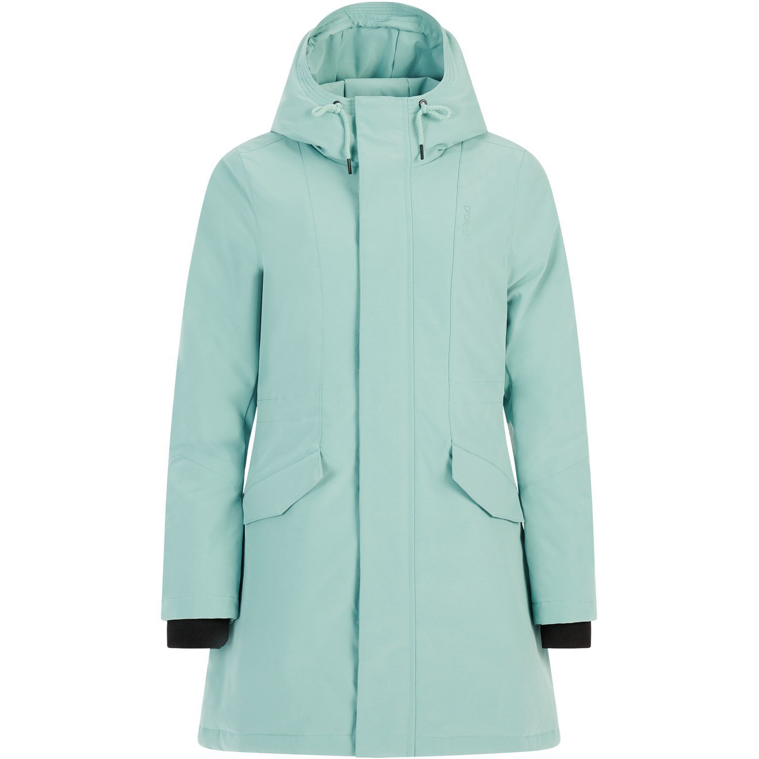 ProtestLANIAKEA Outdoor Jacket