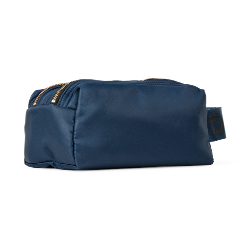 DAY ET RE-Logo Band School Penalhus, Navy Blazer