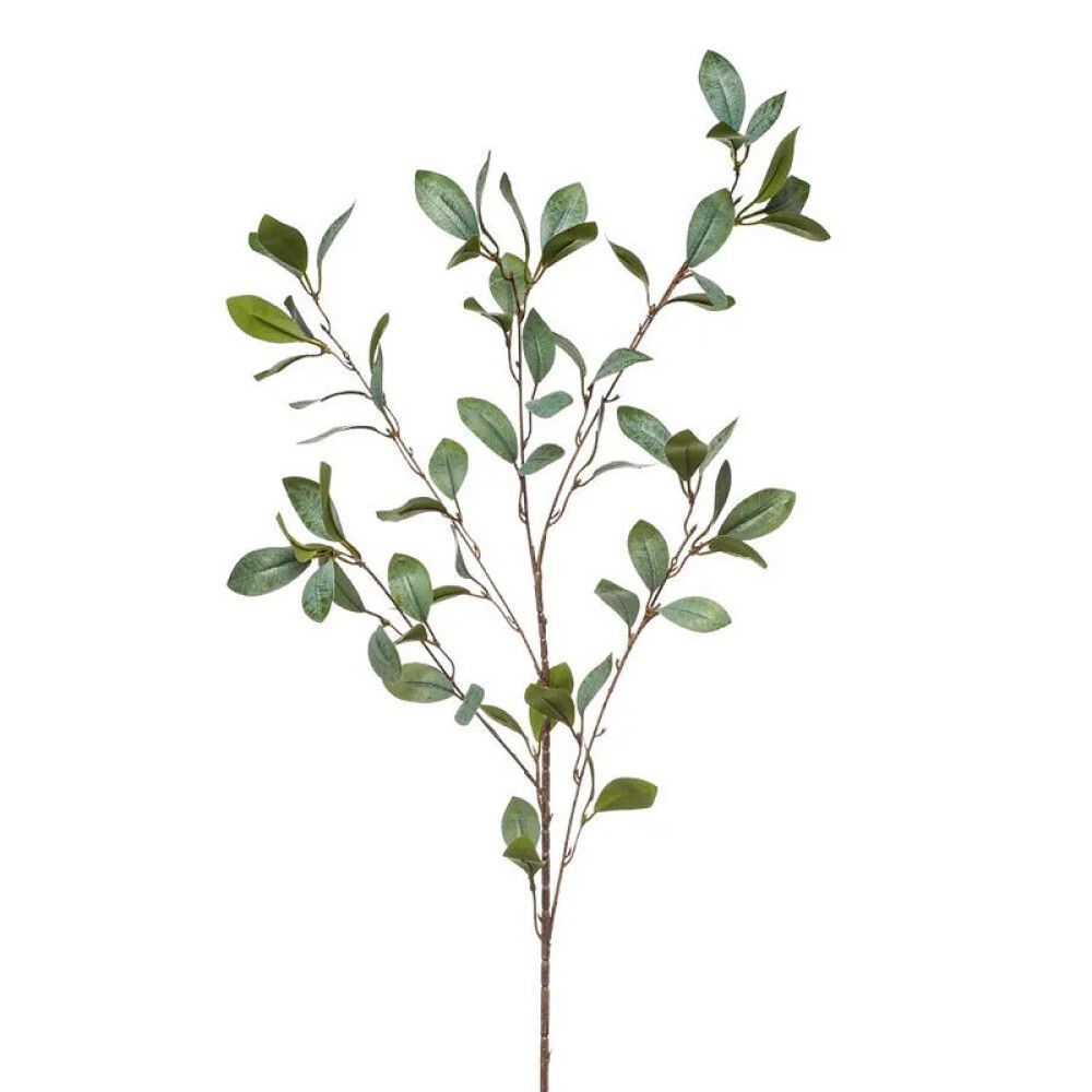 KUNSTPLANTE EMERALD EUKALYPTUS 90 CM