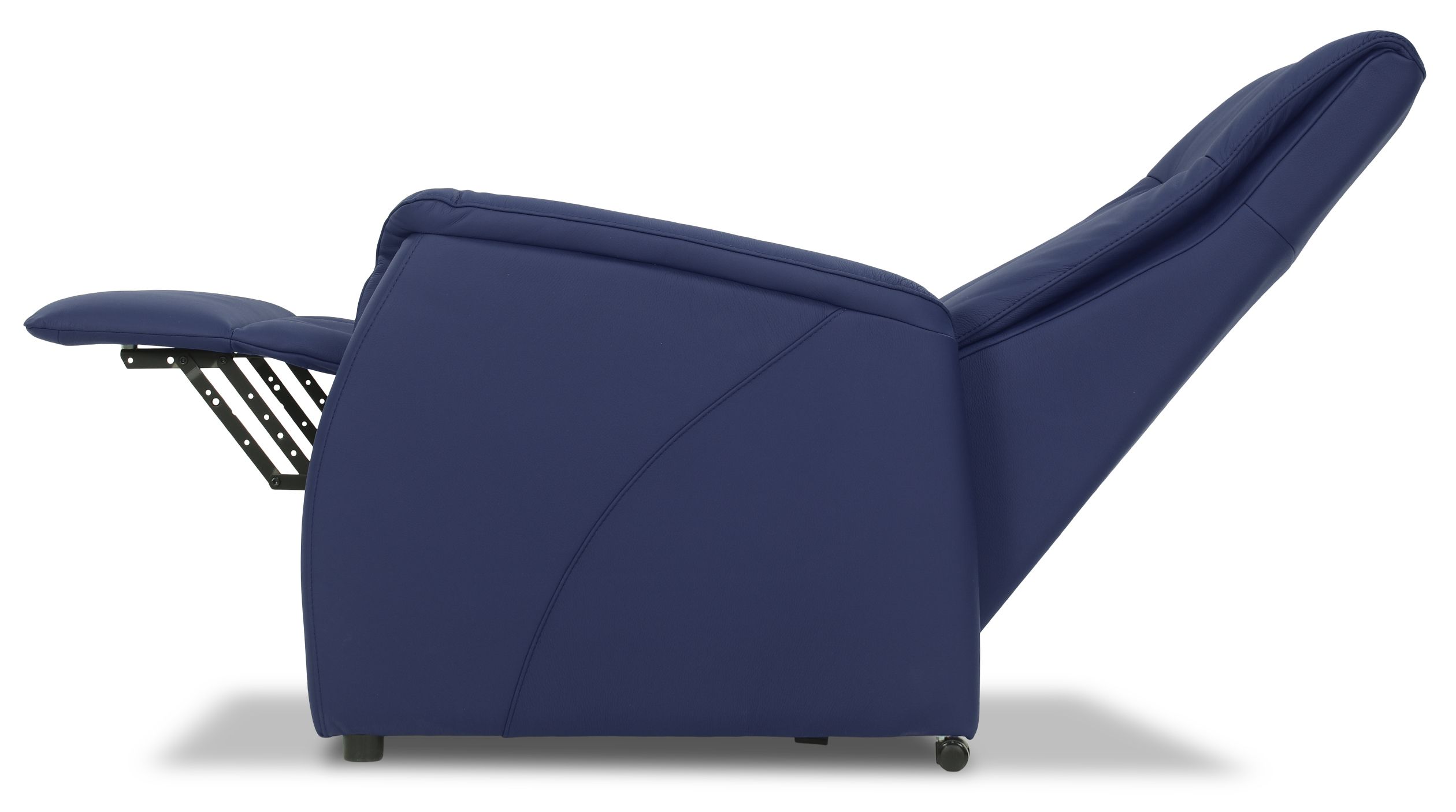 Relaxfauteuil Lange