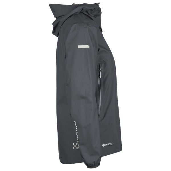 Haglöfs - Women's L.I.M GTX II Jacket - Veste imperméable