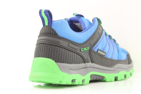 Campagnolo Sneaker