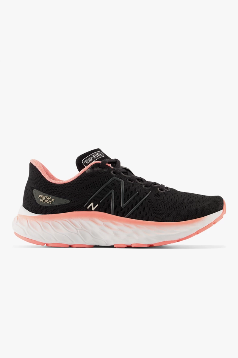New Balance Evoz v3 Damen Laufschuh