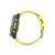 Garmin Fenix 8 47mm Solar Sapphire Graphit/Titanium Titan