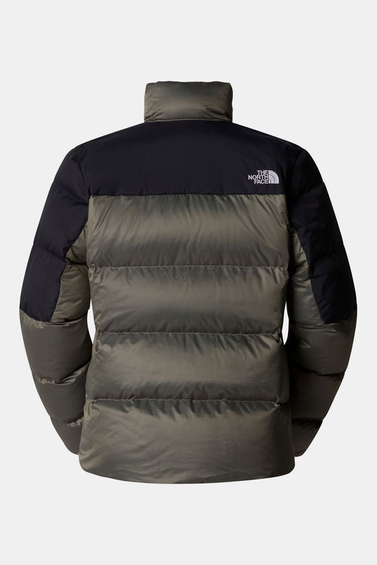 The North Face The North Face Diablo Down 2.0 Donsjas