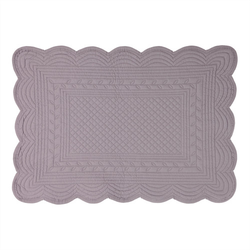 Côté Table - BOUTIS - Rose