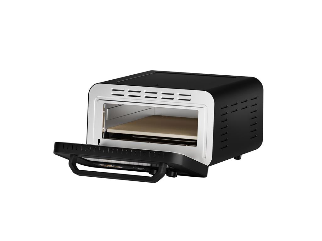 Princess 112780 Pro Max pizza oven