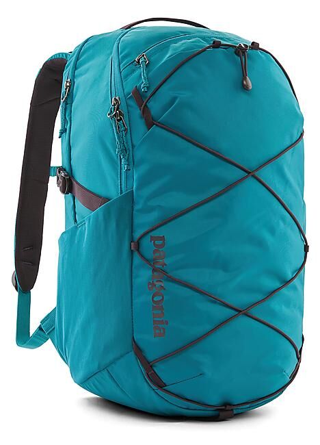 PATAGONIA - REFUGIO DAY PACK 30 L