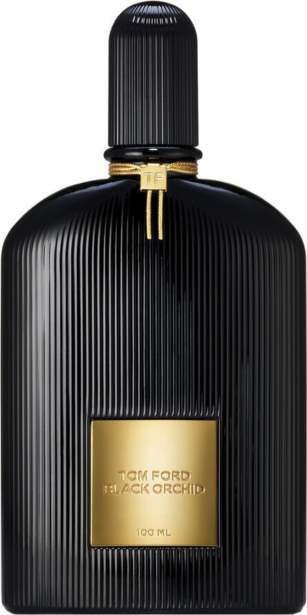 TOM FORD Black Orchid Eau de Parfum