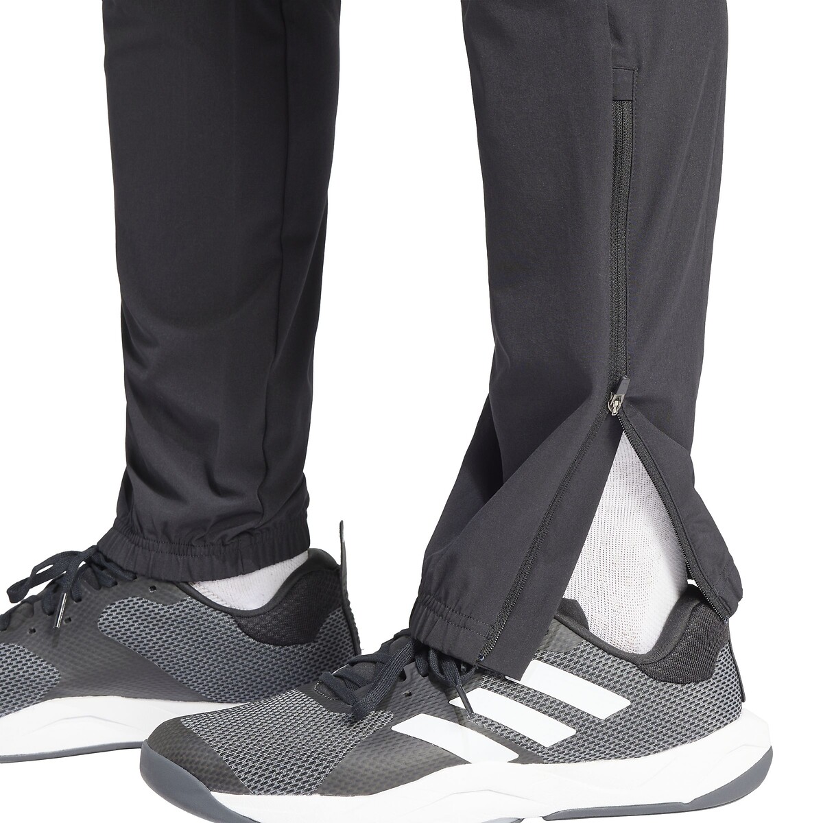 adidas Performance<br>Calças de Corrida Run It
