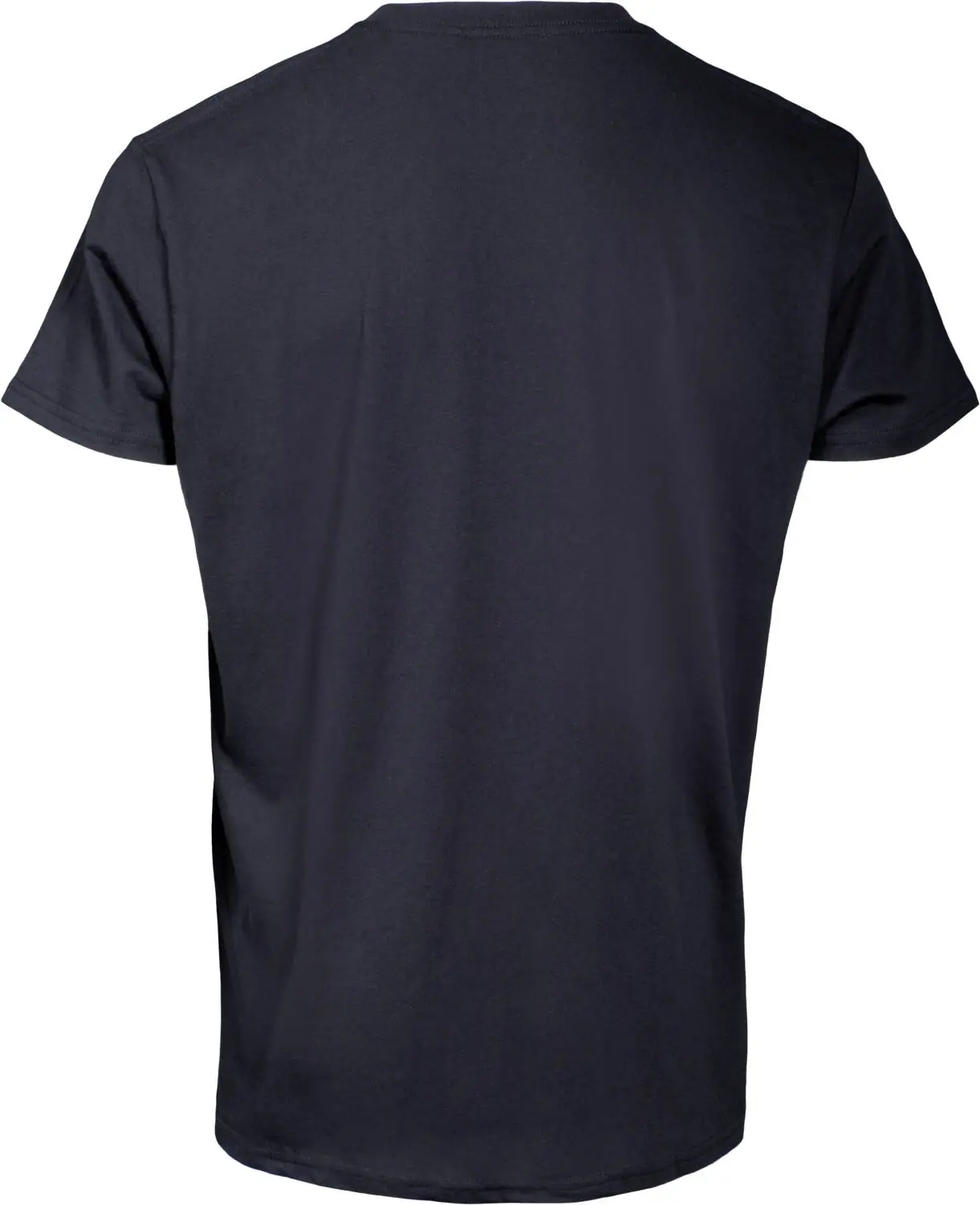 SkatePro T-shirt
