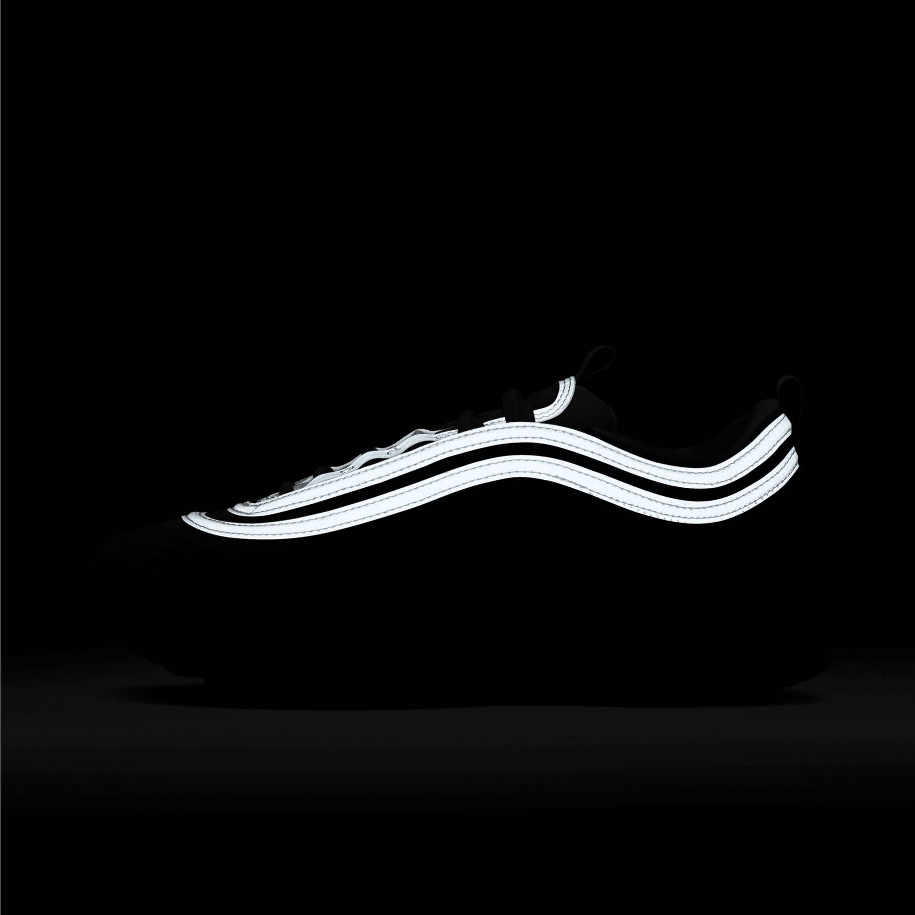 Nike| Damen Sneaker AIR MAX 97