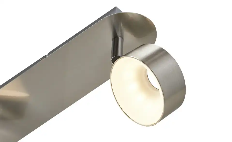 KHG LED Spot 2-flammig