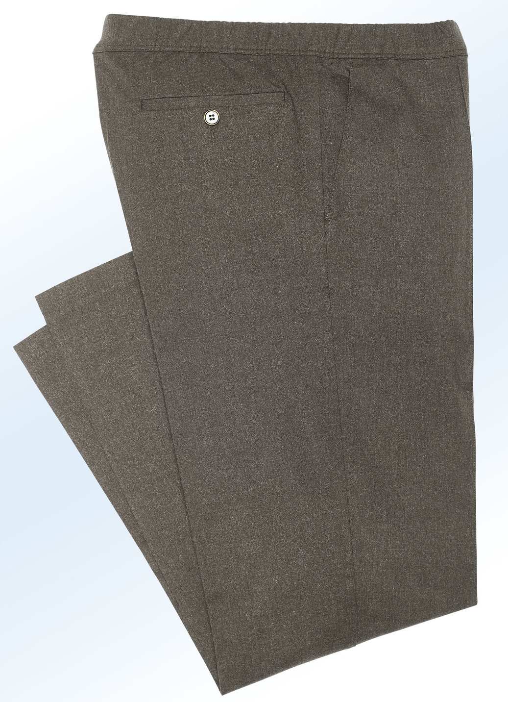 Schlupfhose von 