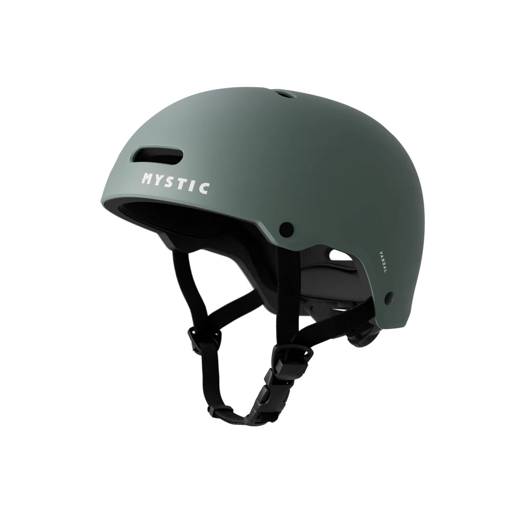 Mystic Vandal helmet XS/S