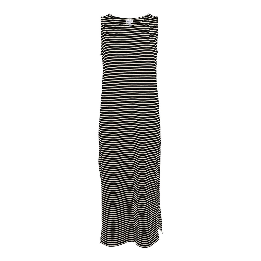 Vero Moda  Fiona O-neck Dress