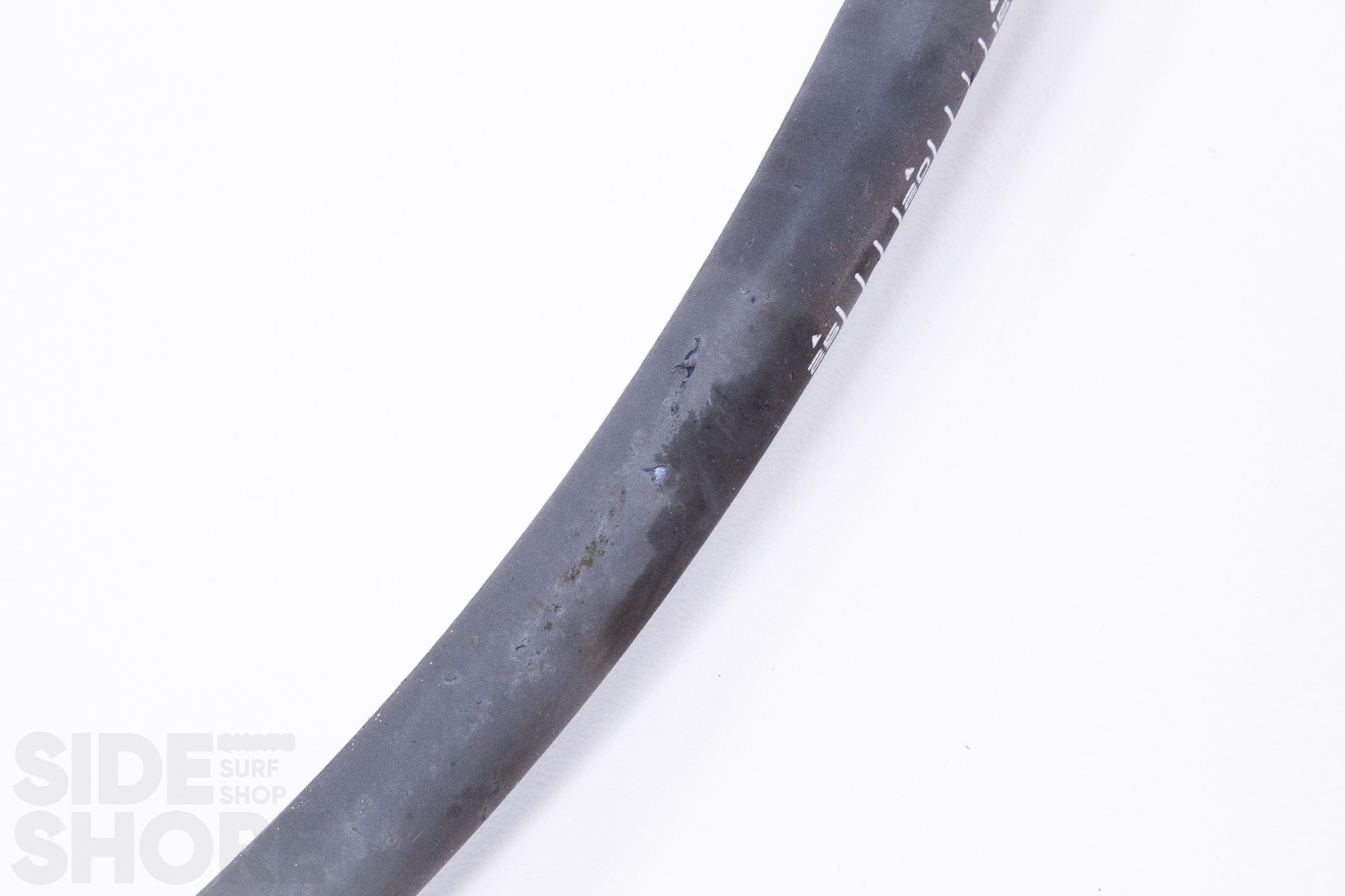 Bic Sport / Tahe Wish One Design - 205/255 - 293 OD #26