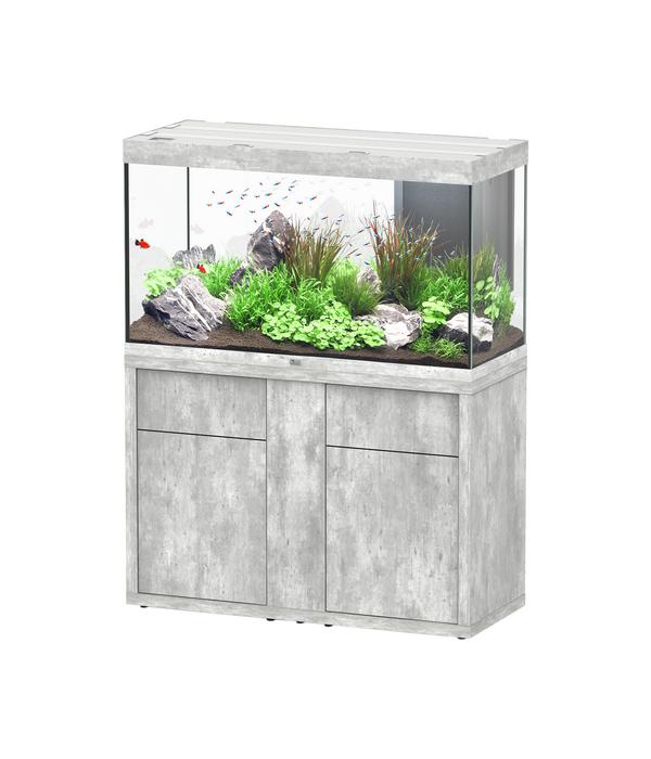 aquatlantis Aquarium Kombination Sublime Ultra