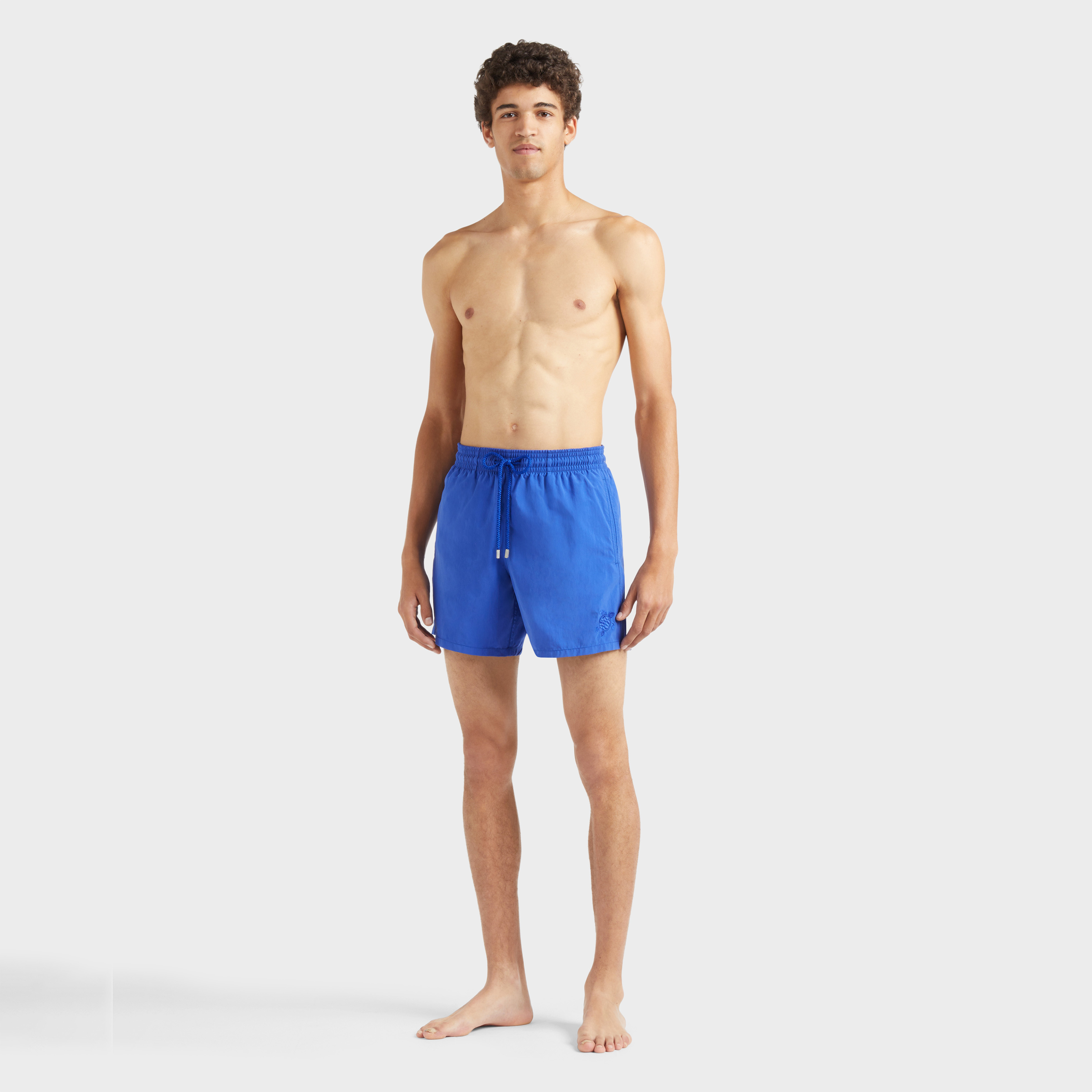 Maillot de bain homme Maxi Ronde Des Tortues aquaréactif