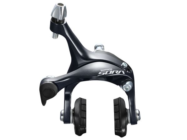 Shimano Sora R3000 Forbremse