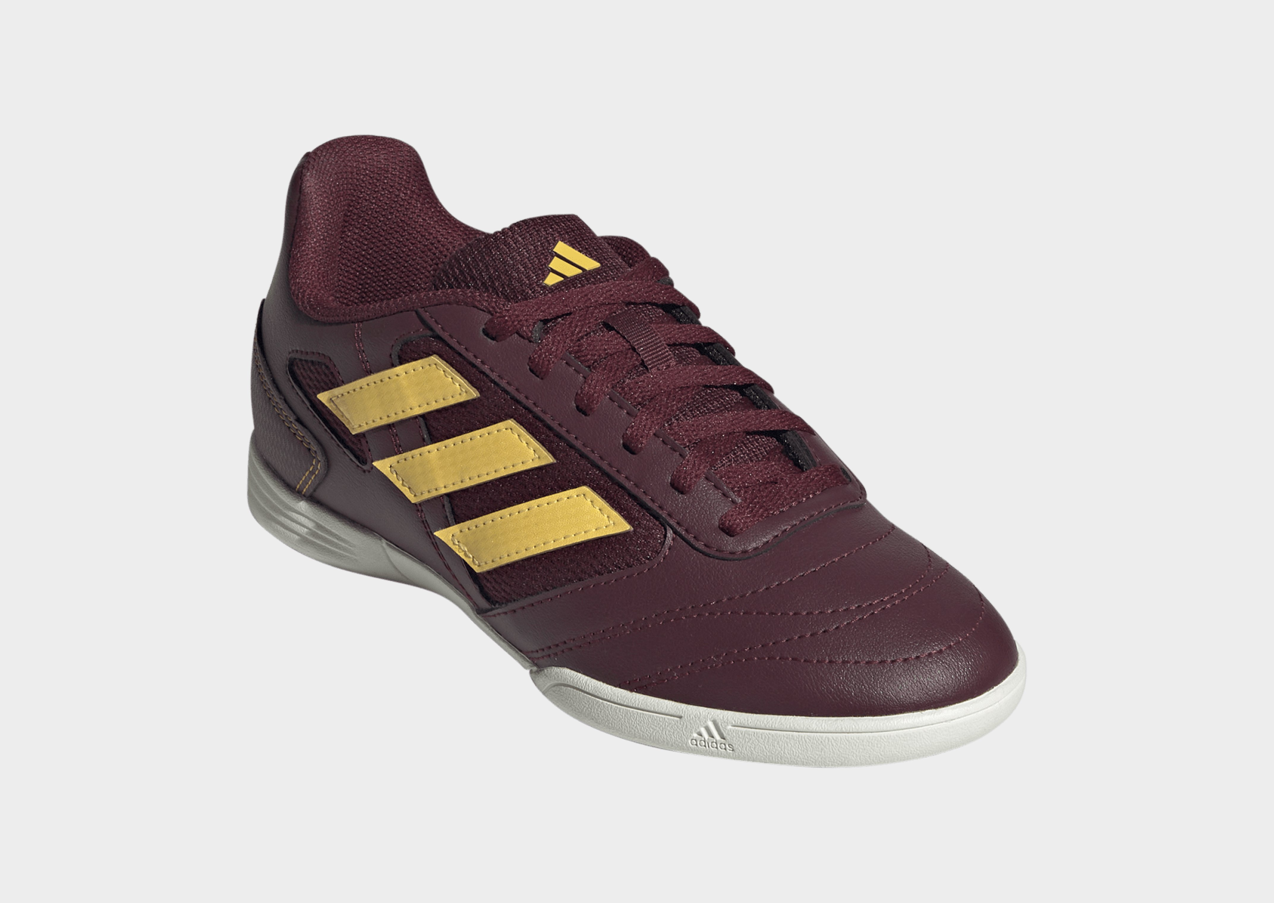 adidas Chaussure Super Sala II Indoor
