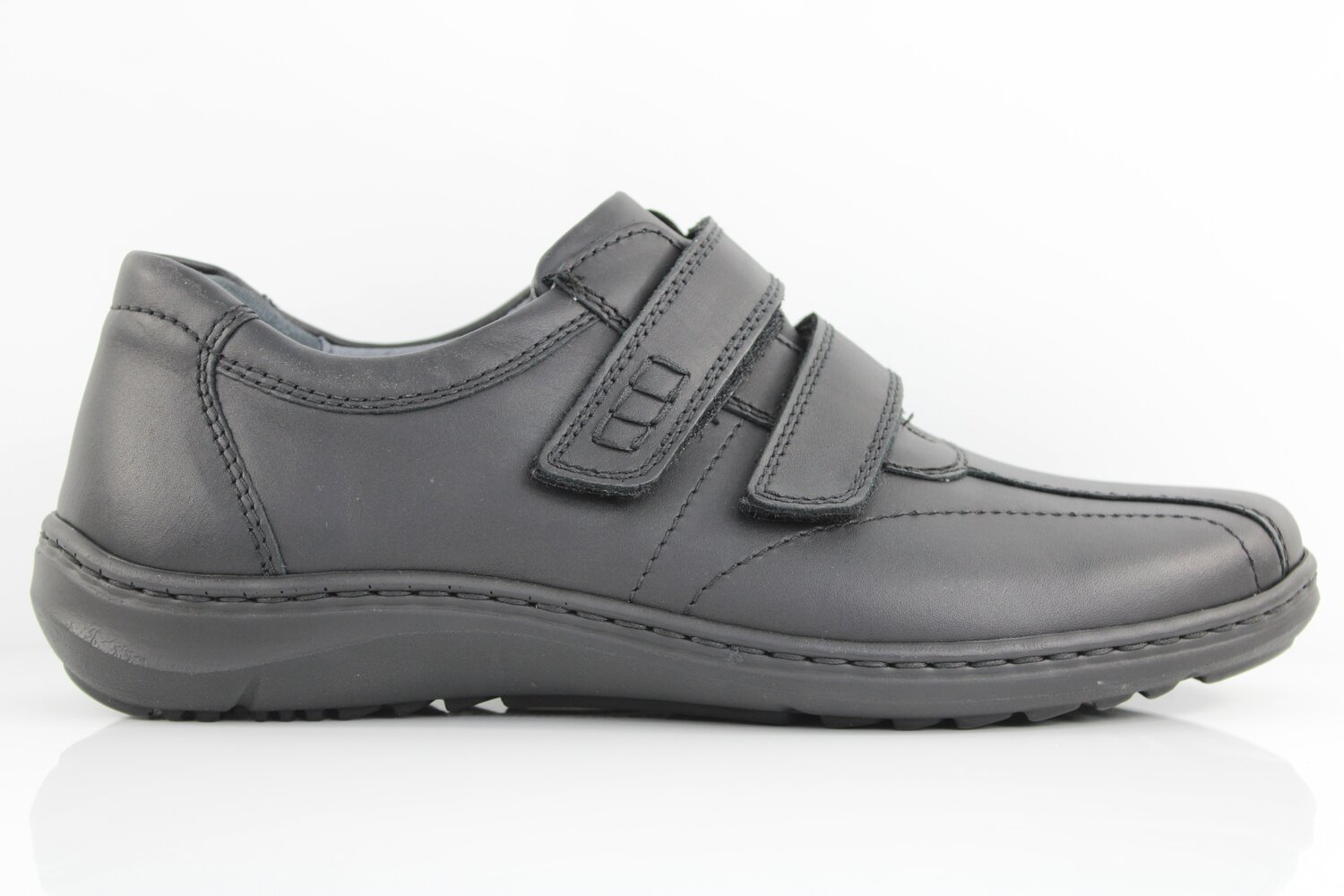Waldläufer Slipper