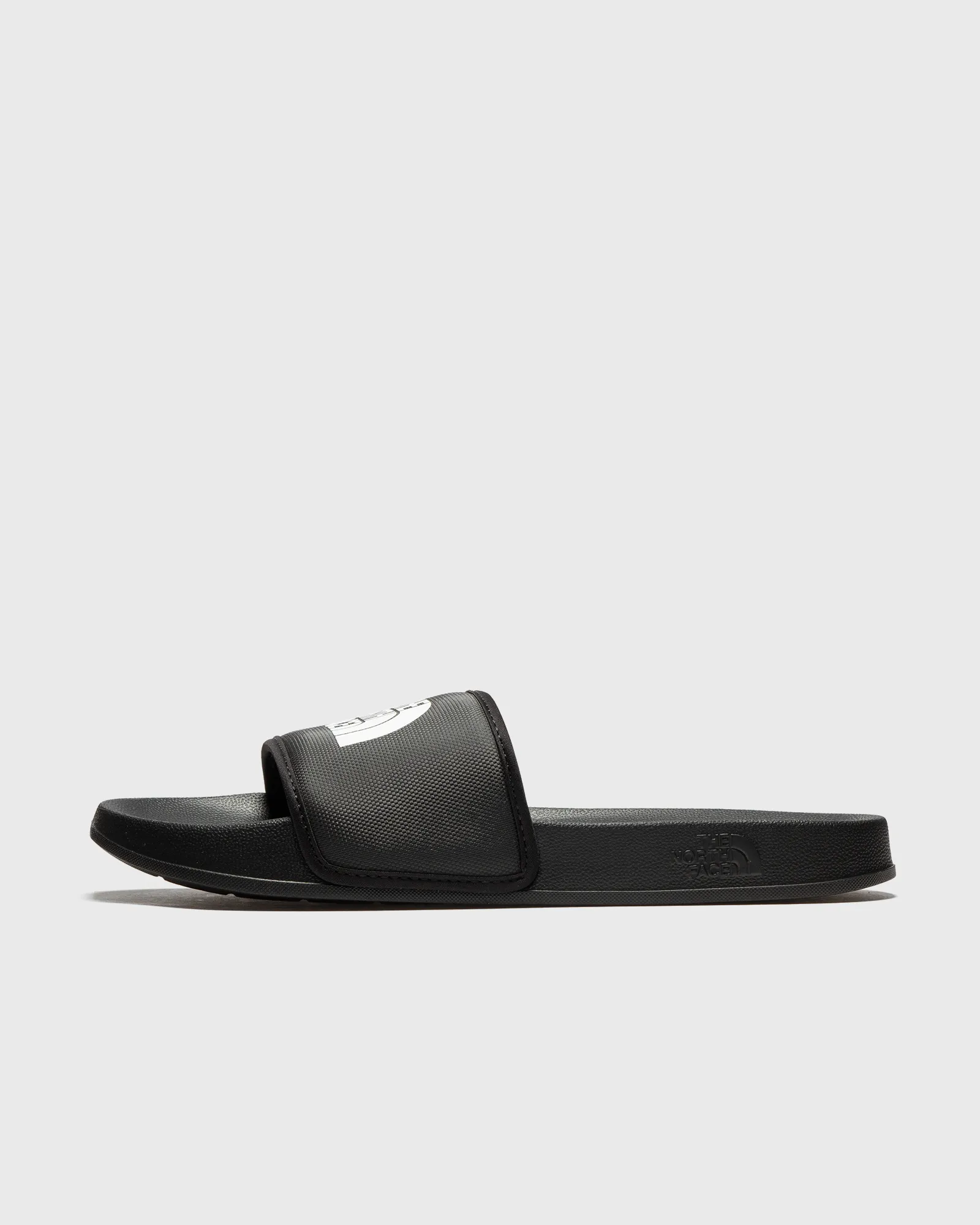 The North Face BASE CAMP SLIDE III