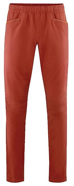 RED CHILI - PANTALON ME DOJO M