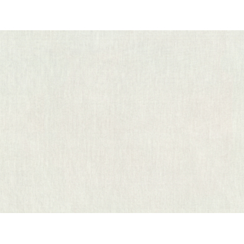 Kleurstaal GAMMA (vouw)gordijnstof Marleen 4340 off white op maat
