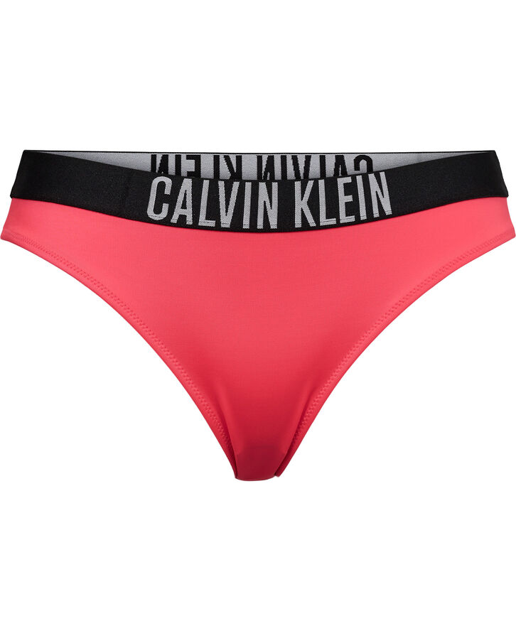 Calvin Klein BIKINI Xn8