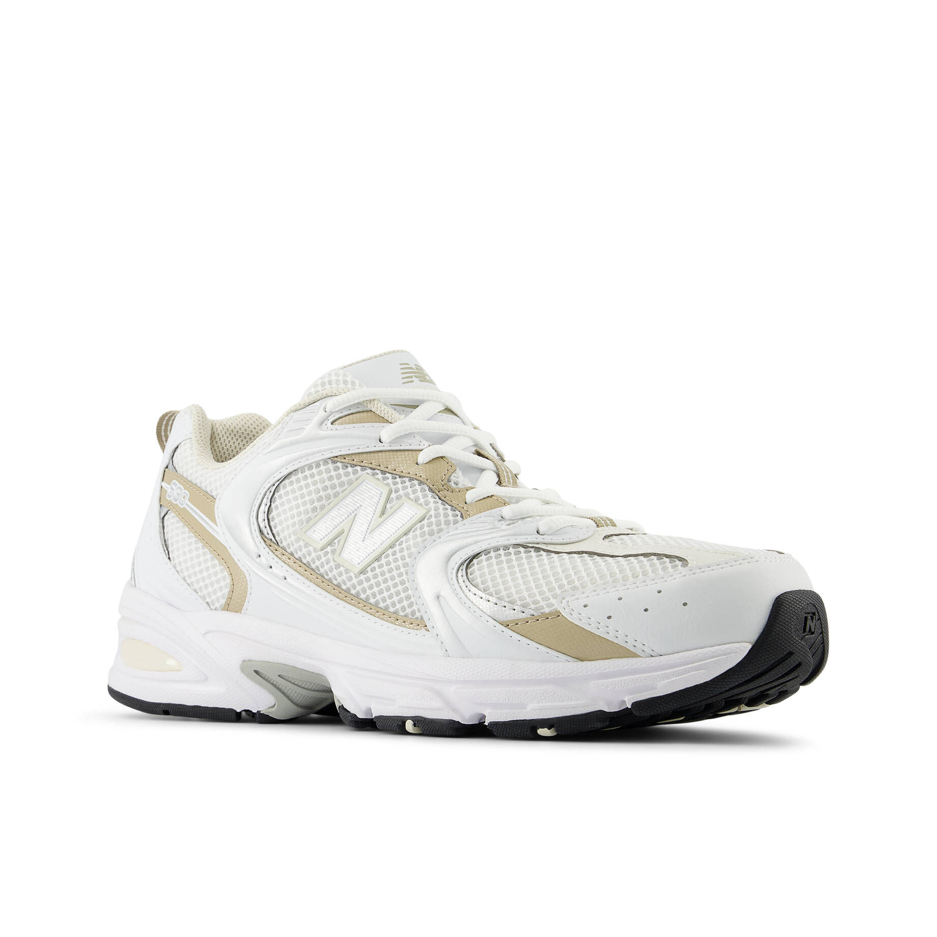 new balance| Herren Sneaker 530