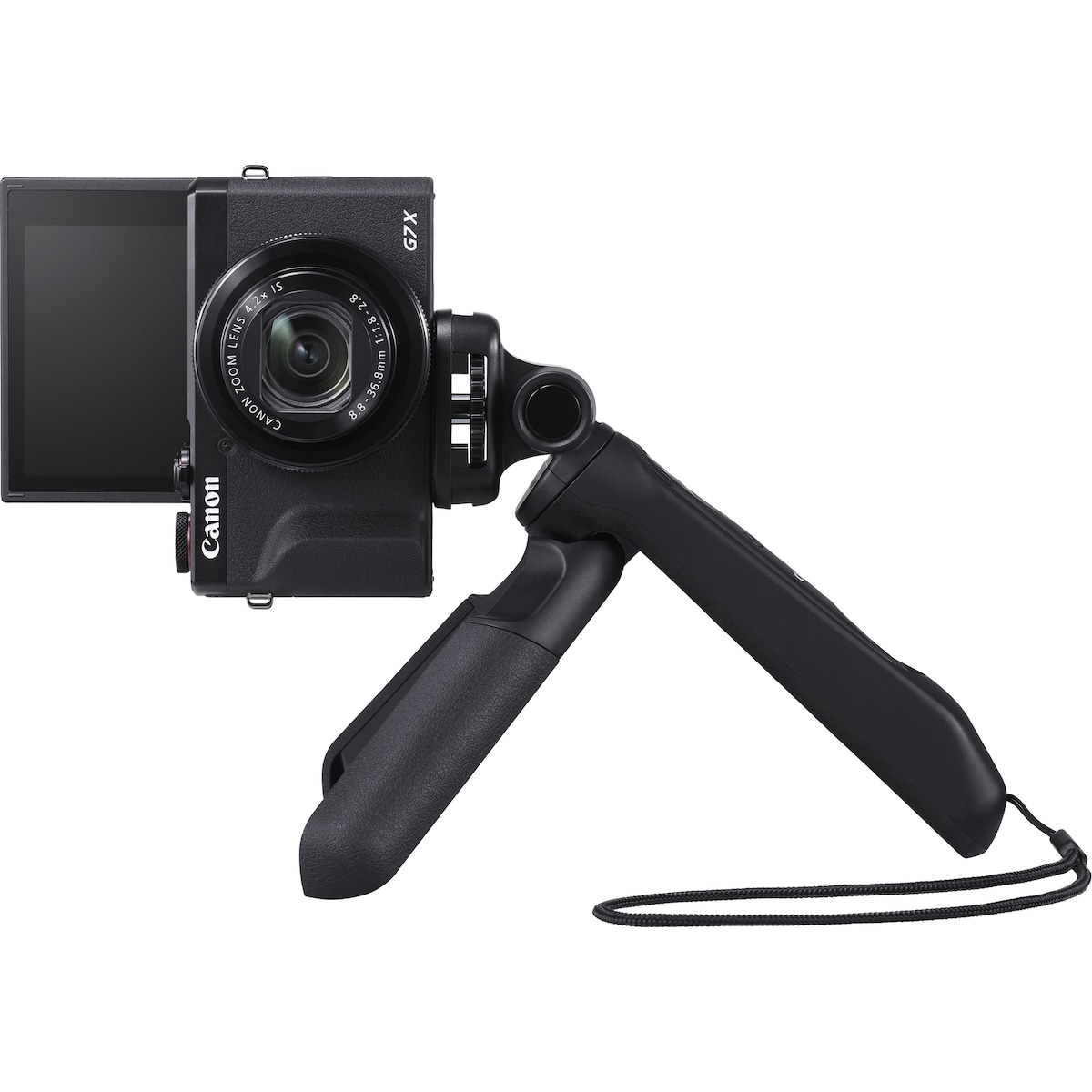 Canon stativgrep HG-100TBR