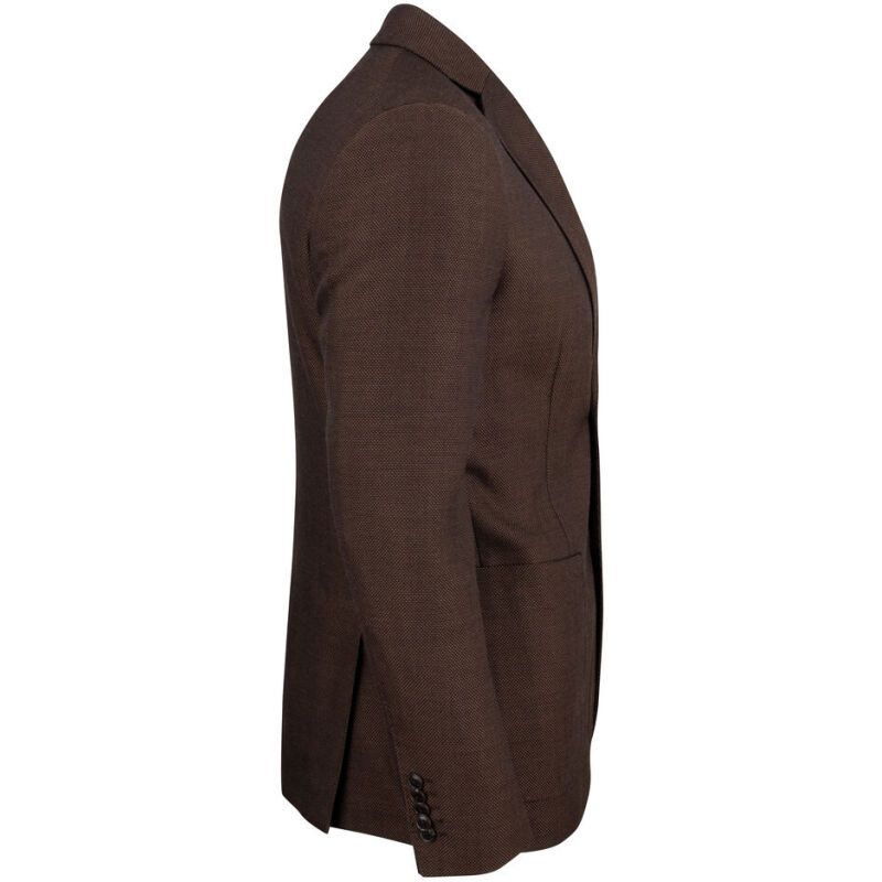 J.Harvest & Frost Club 30Blazer Hommes