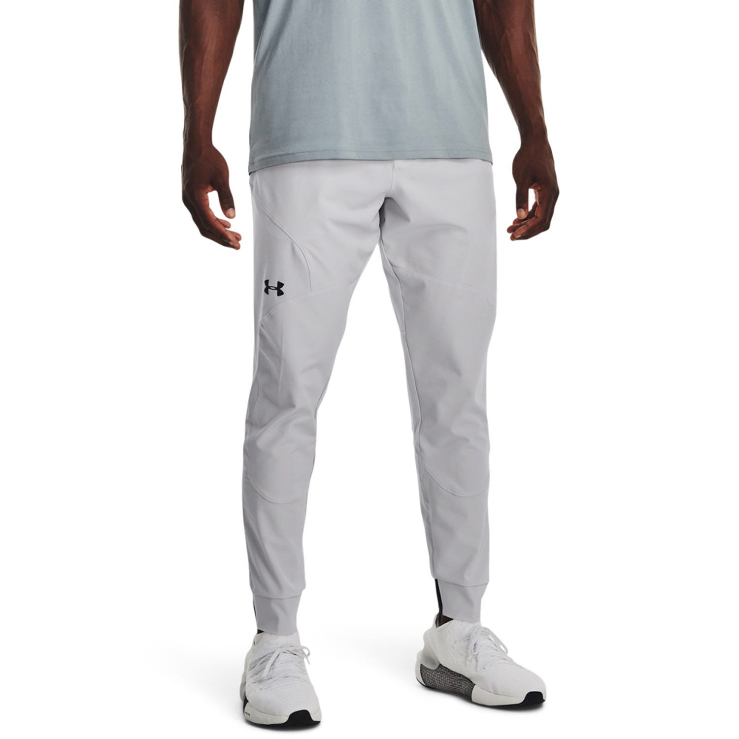 Under Armour  Unstoppable Joggers