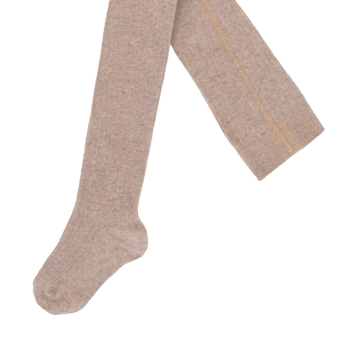 Donsje Aly Tights